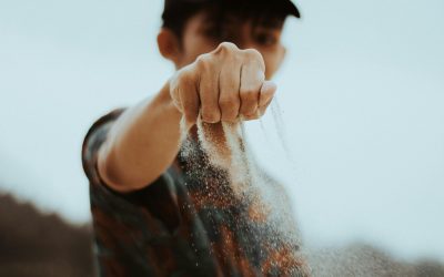 La Conscience du Corps par le Mouvement